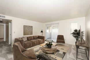 Live in your dream home! Studio Bd 383 SqFt - apts/housing for rent -  apartment rent - craigslist