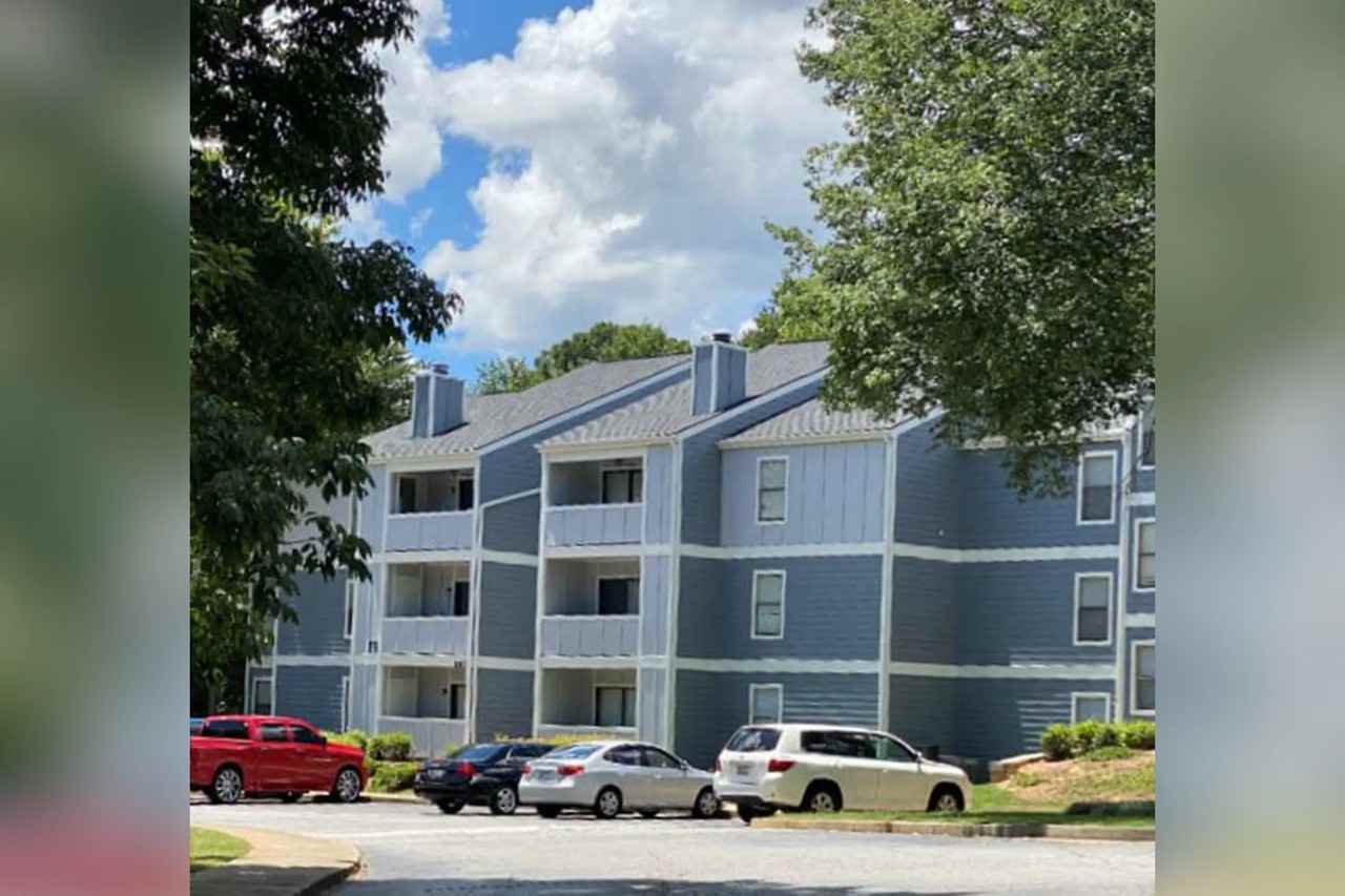 Apartments for Rent in Lilburn, GA 49 Condos & Other Rentals Zumper
