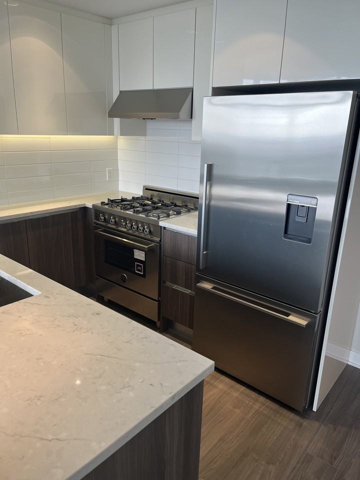 4900 Lennox Lane #2102 - Photo 7 of 12