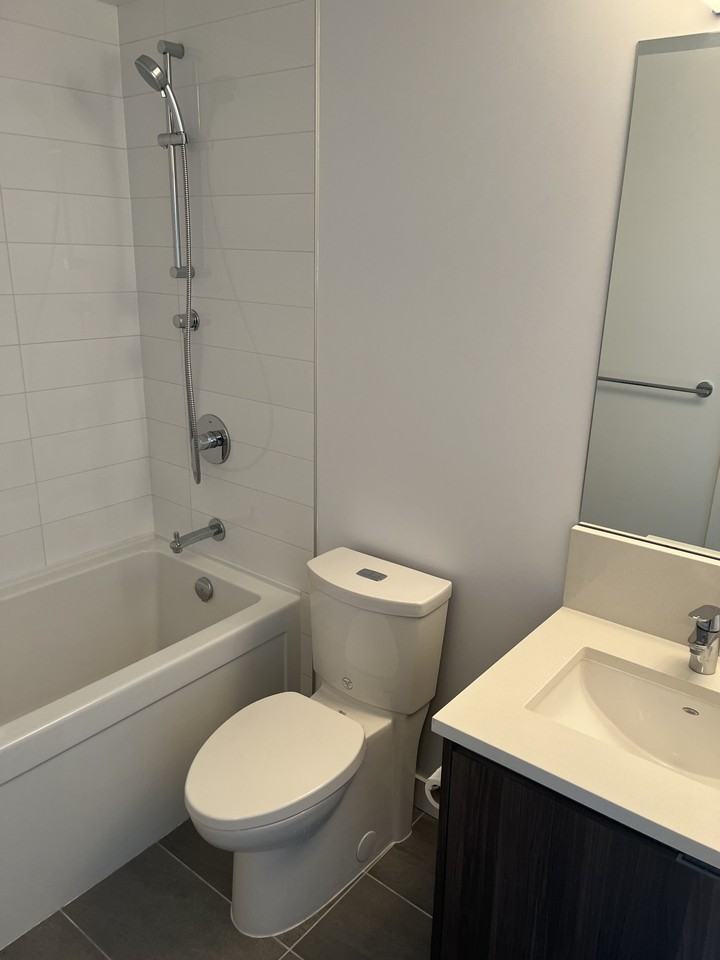 4900 Lennox Lane #2102 - Photo 6 of 12