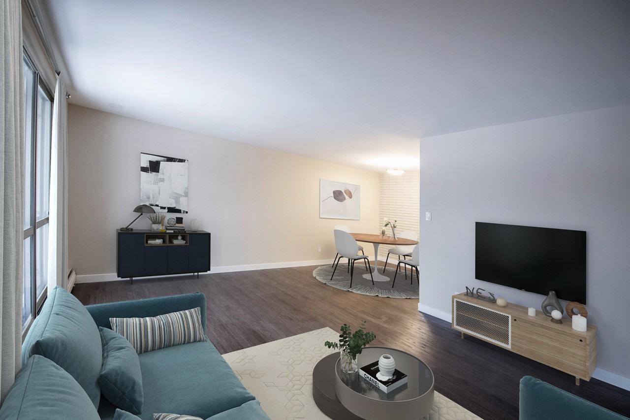 Century Roblin Apartments 3500 Roblin Blvd, Winnipeg, MB R3R 0C8 Zumper