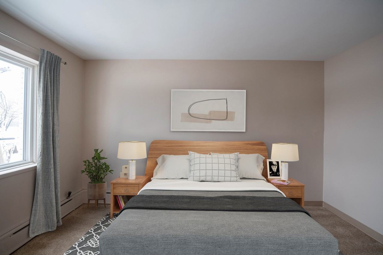 Lady Dale Apartments 760 Watt St, Winnipeg, MB R2K 2T1 Zumper