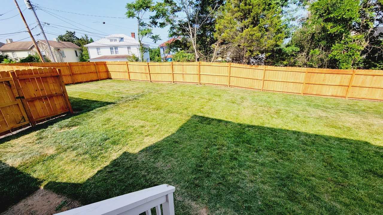 1003 Rivermont Avenue - Photo 2 of 15