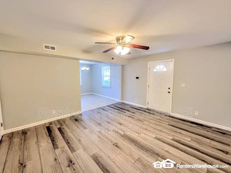 913 19th St - Photo 2 of 21