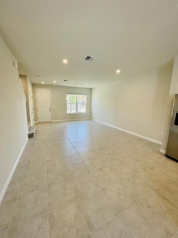 6164 Juneberry Way - Photo 2 of 36