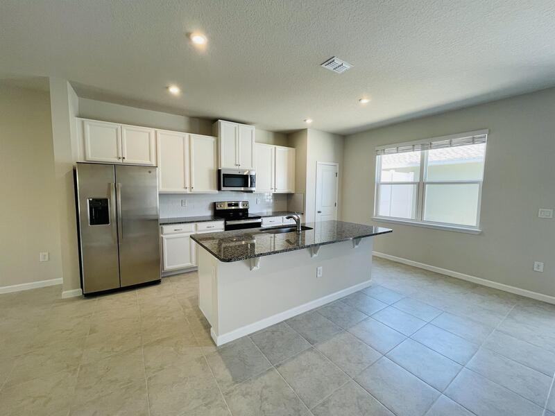 6164 Juneberry Way - Photo 3 of 36