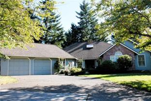 17805 Ne 139th St - Photo 1 of 1