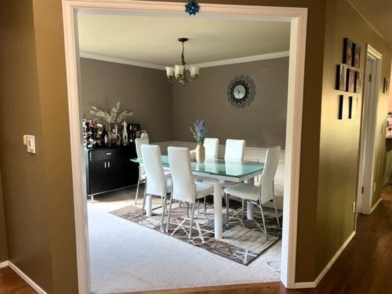 17805 Northeast 139th Street - Photo 2 of 16