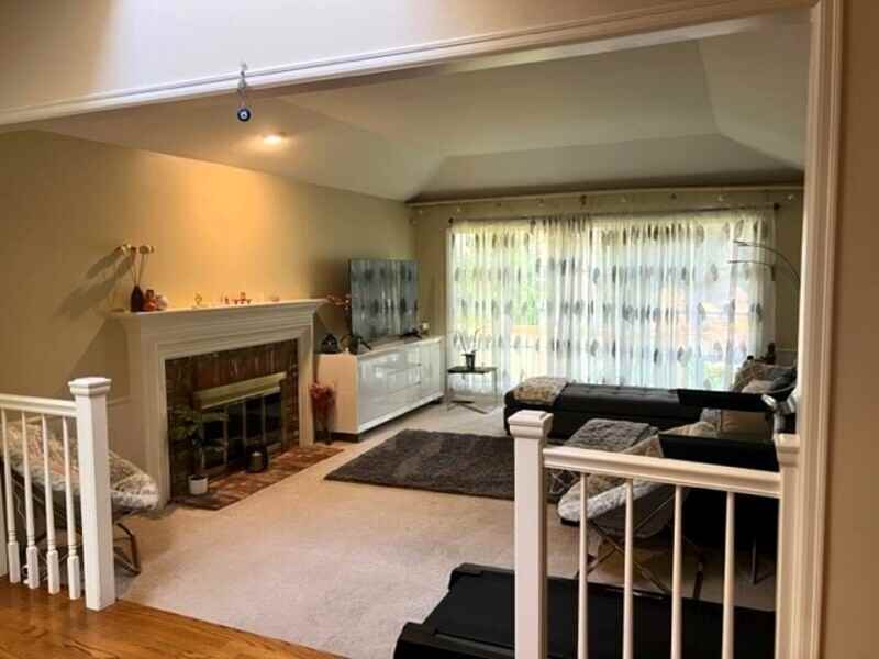 17805 Northeast 139th Street - Photo 3 of 16