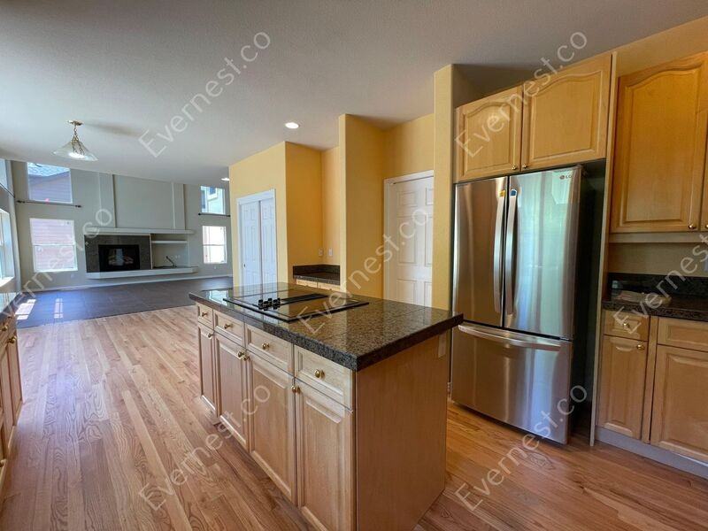 17624 E Peakview Ave - Photo 3 of 36