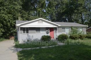 1820 Windham Pl - Photo 1 of 1