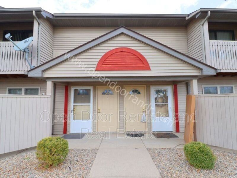 1000 Old Brick Rd #214