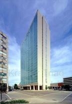 555 E William St #11B - Photo 1 of 1