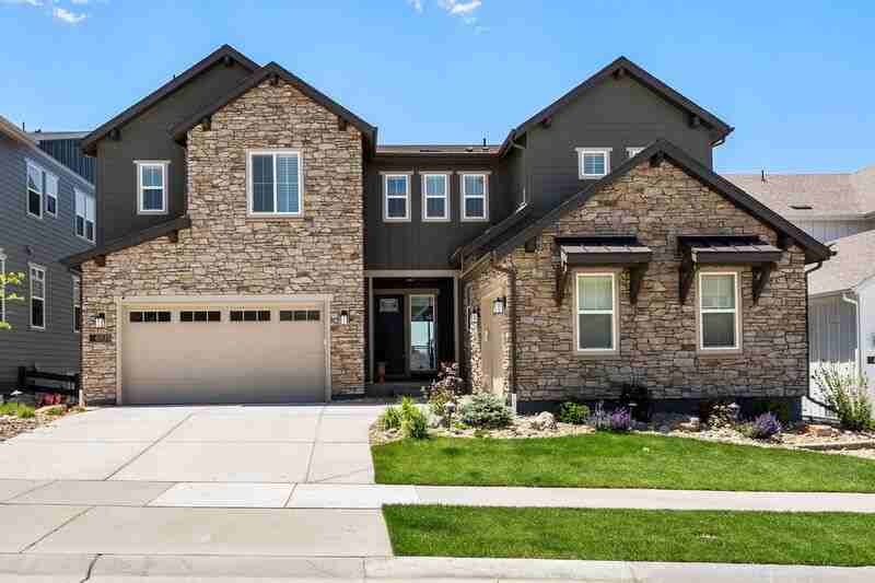 6935 Copper Sky Cir - Photo 2 of 50