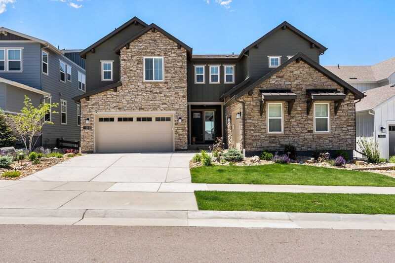 6935 Copper Sky Cir - Photo 3 of 50