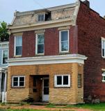 3105 E Marshall St - Photo 1 of 1