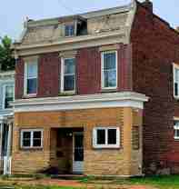 3105 E Marshall St - Photo 1 of 1