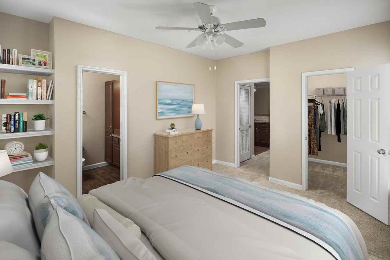 Camden Buckingham - Photo 6 of 43