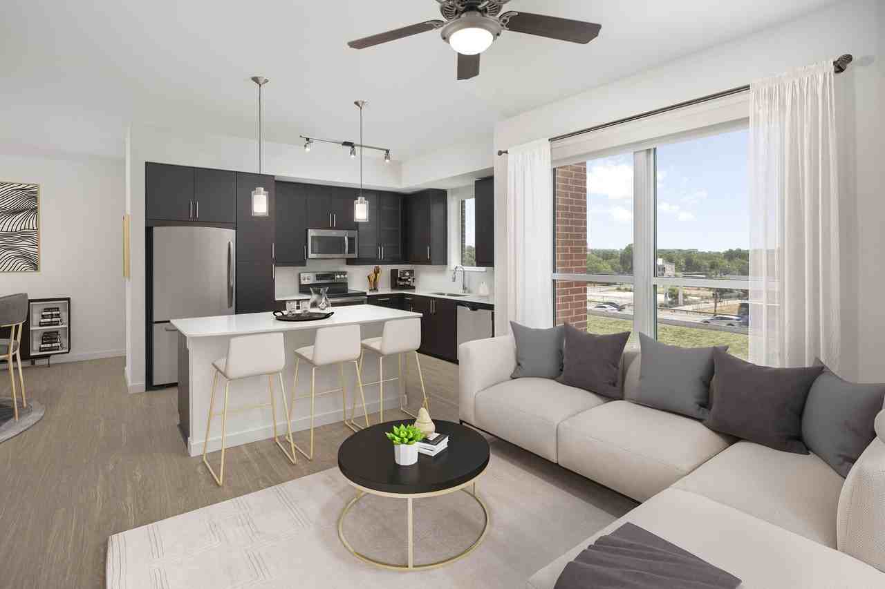 Camden Rainey Street - Photo 3 of 50