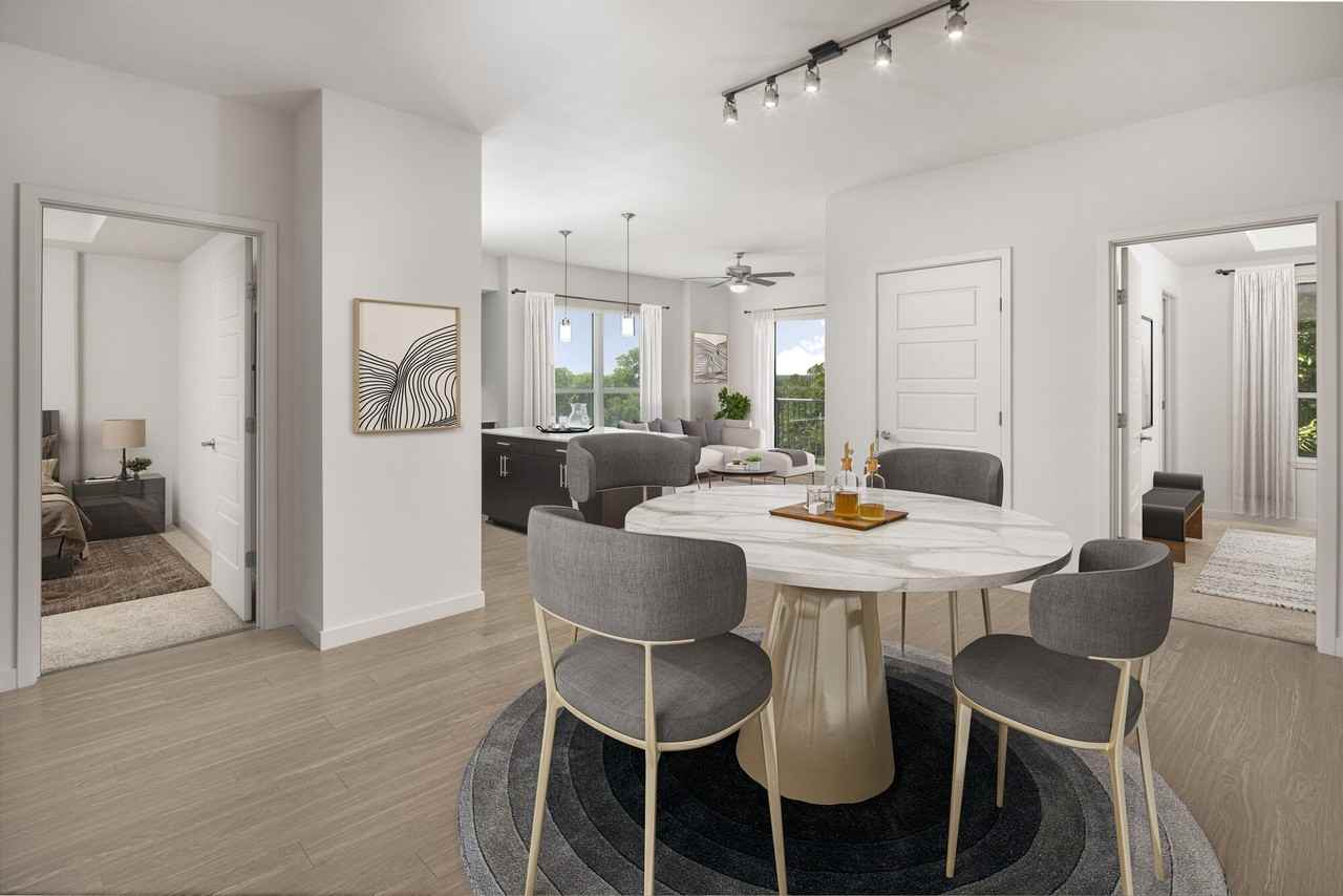 Camden Rainey Street - Photo 7 of 50