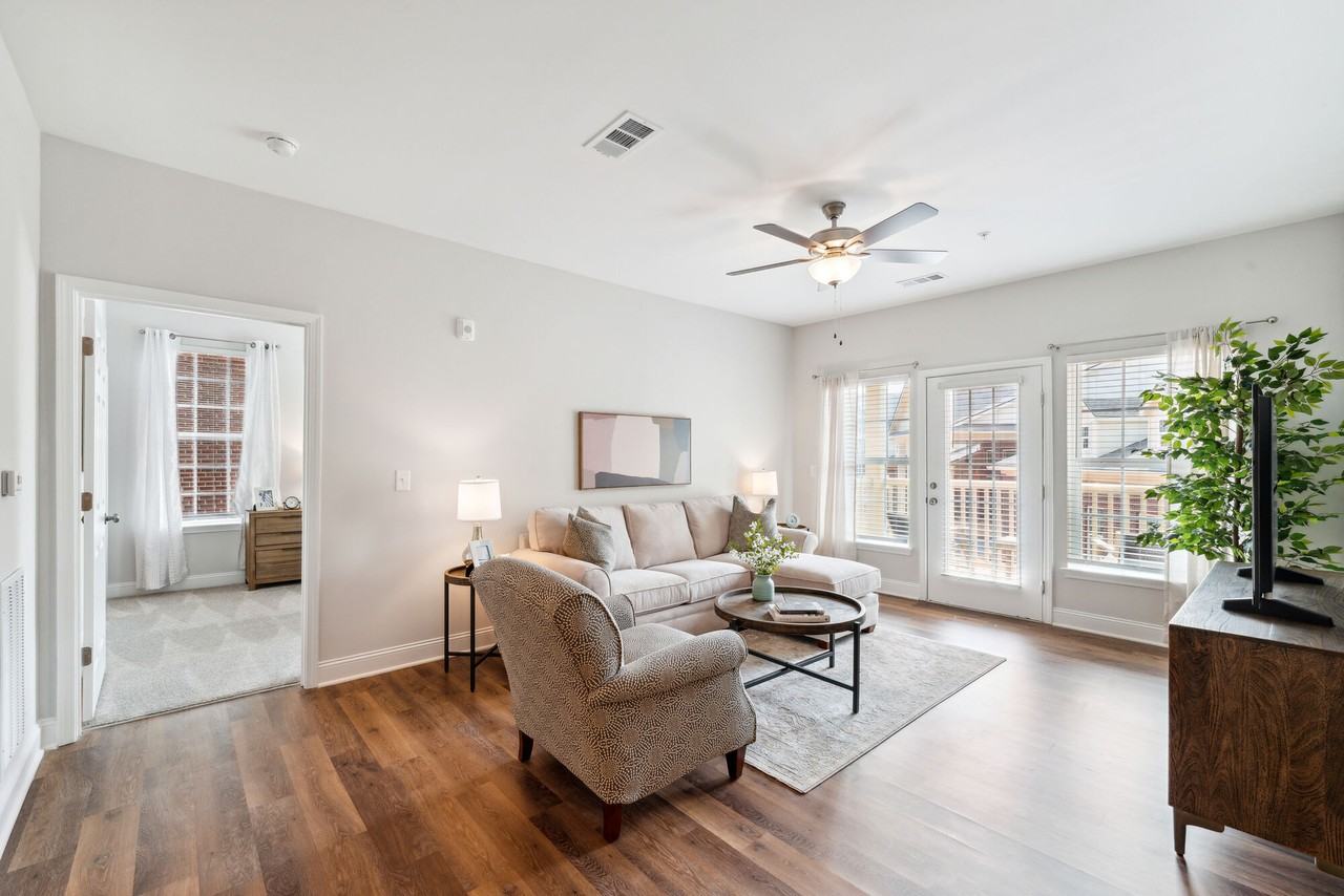 Revere at Mooresville - Photo 7 of 20