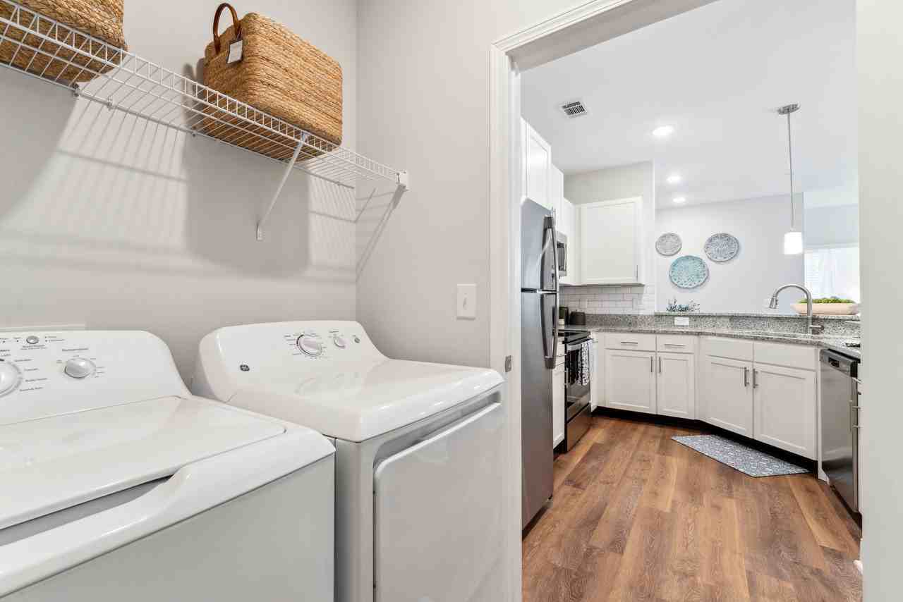 Revere at Mooresville - Photo 4 of 20