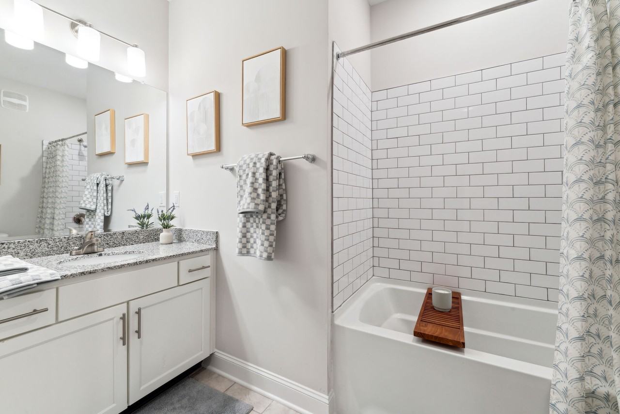 Revere at Mooresville - Photo 6 of 20