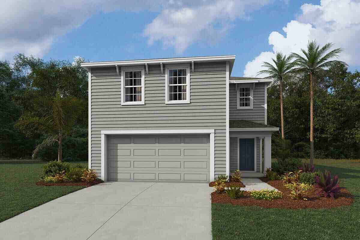 The Pines at Ocala Crossings South - Photo 2 of 16