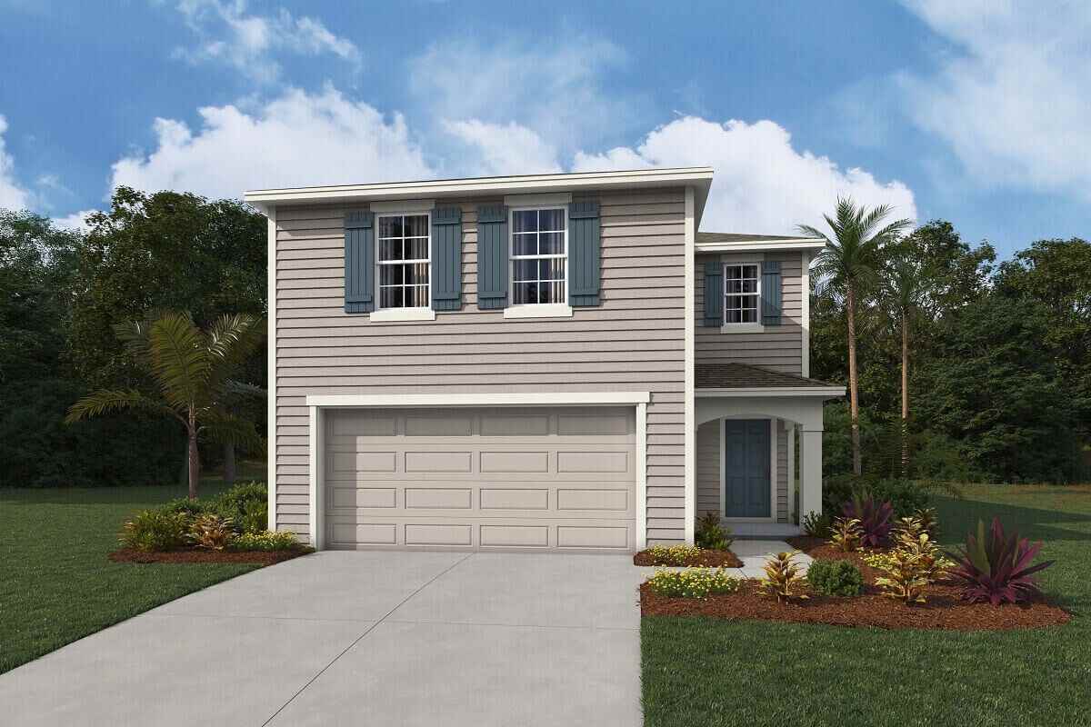 The Pines at Ocala Crossings South - Photo 3 of 16