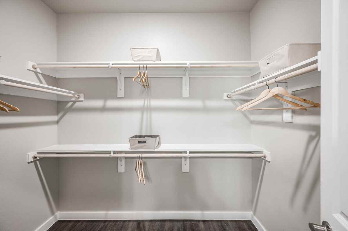 Ascend at Westinghouse - Photo 3 of 50