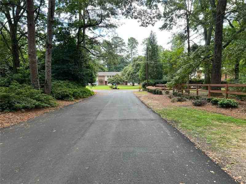 4077 Pine Valley Rd