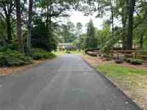 4077 Pine Valley Rd - Photo 1 of 1