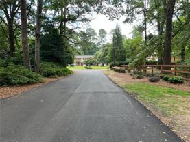 4077 Pine Valley Rd - Photo 1 of 1