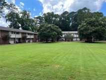 4077 Pine Valley Rd - Photo 1 of 1