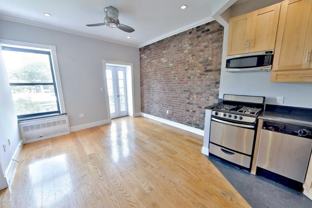 E 9th St #3 - Photo 1 of 1