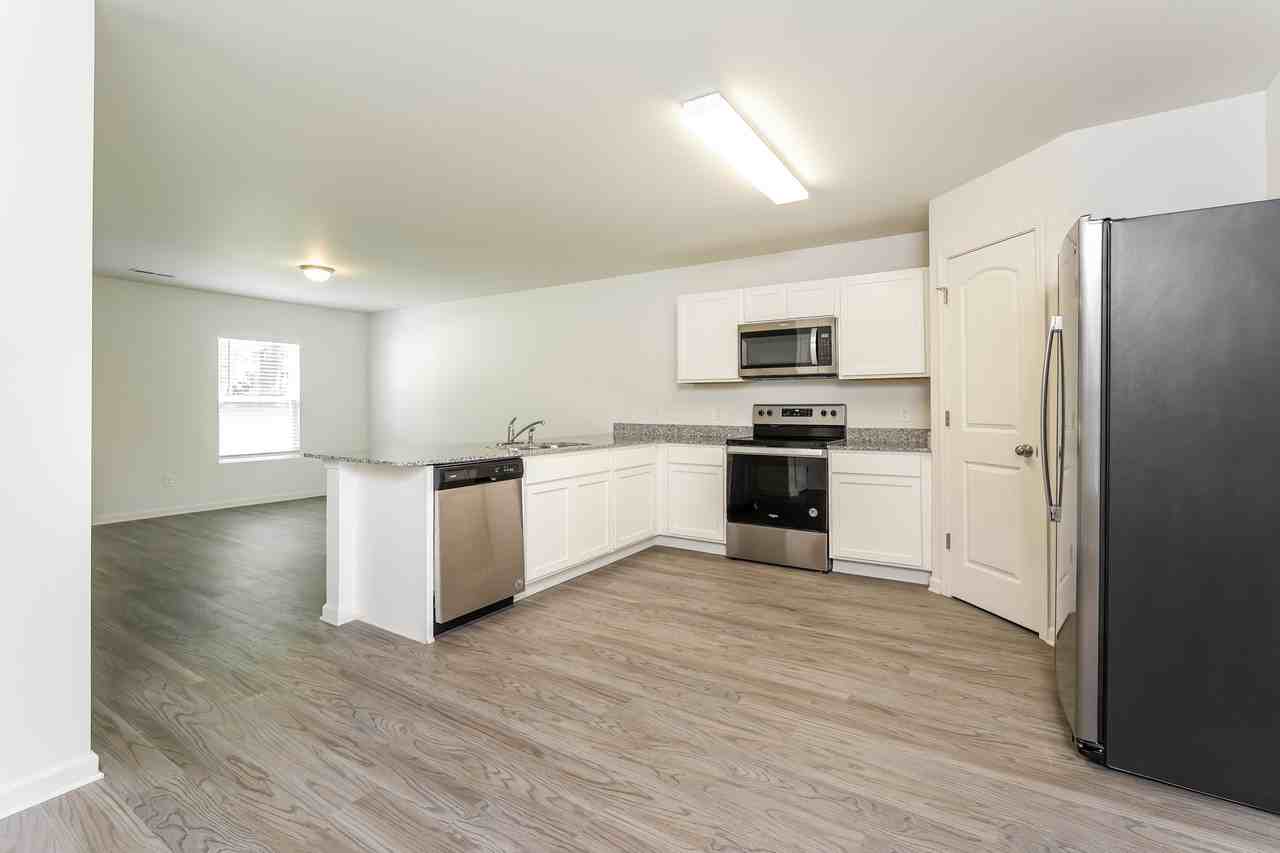 4312 Shadi Green Ln - Photo 3 of 17