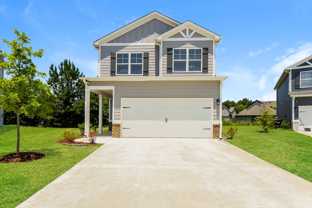5505 Cathwick Trce - Photo 1 of 1