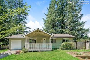 16028 355th Dr Se - Photo 1 of 1