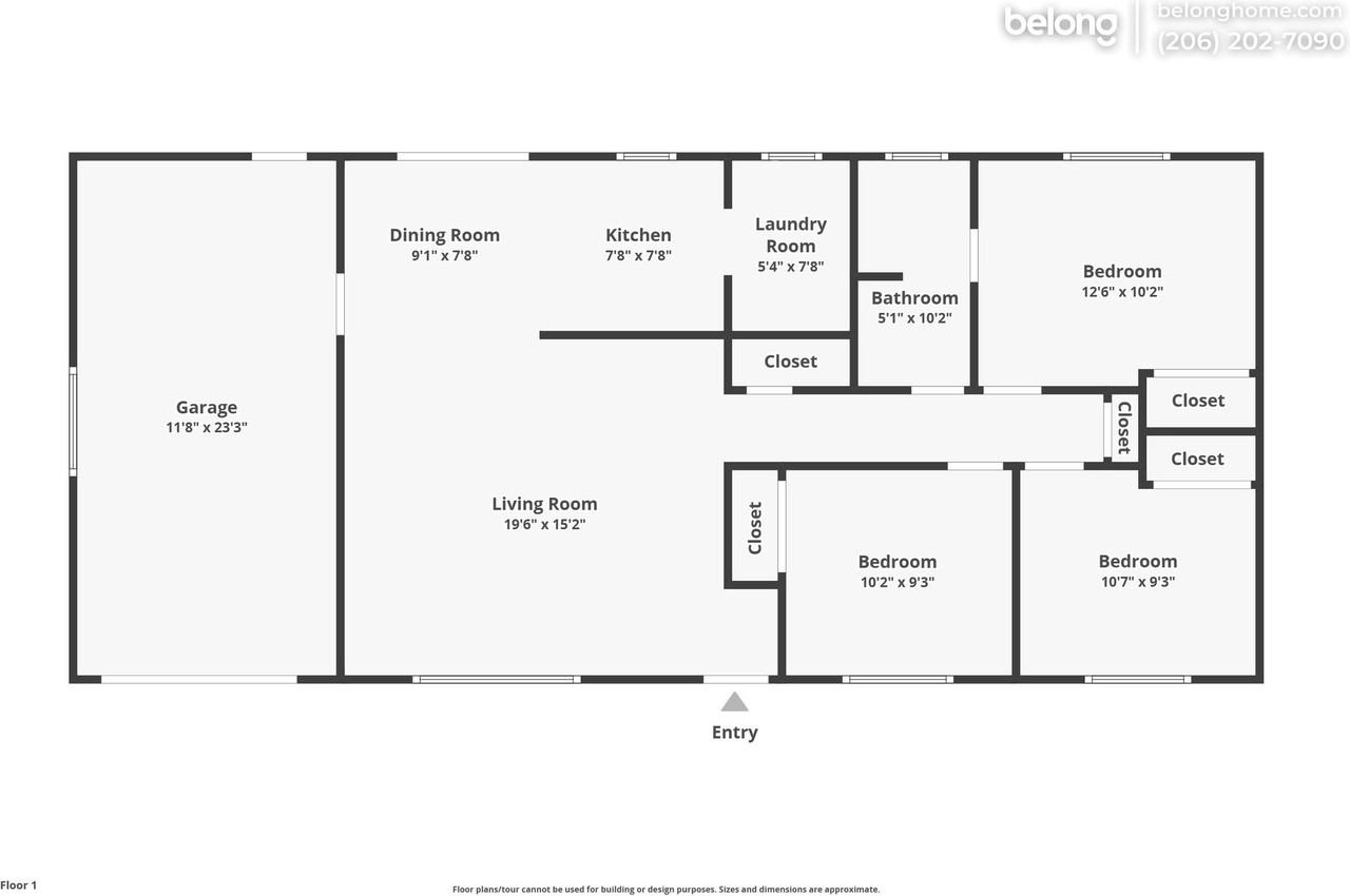 16028 355th Dr Se - Photo 2 of 27