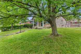 228 Kenlock Drive #1 - Photo 1 of 1