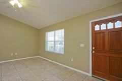 5804 4th Ave NW - Photo 3 of 20