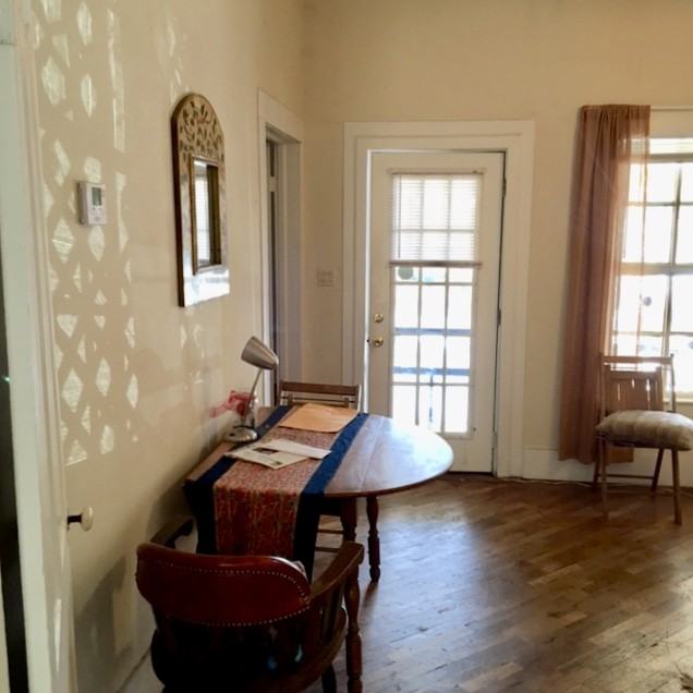 171 Park Ave #1 - Photo 7 of 23