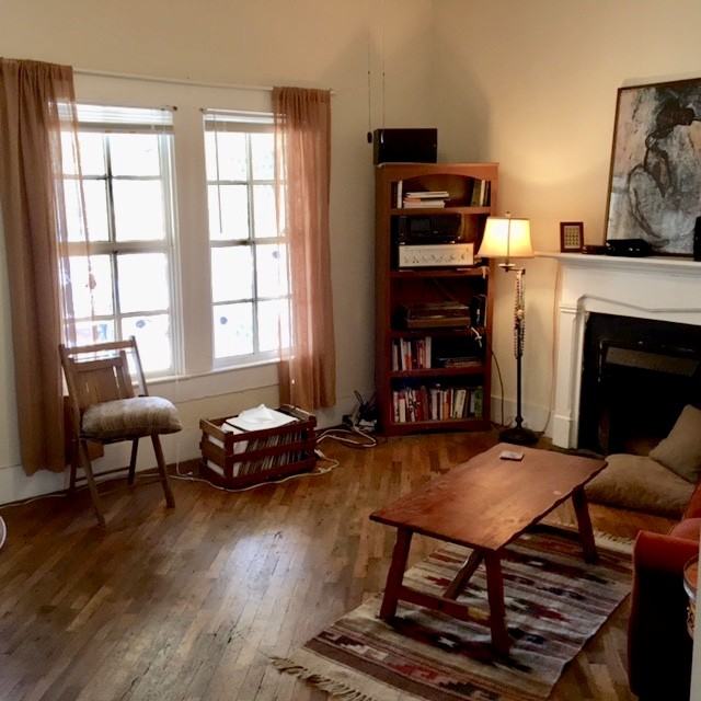 171 Park Ave #1 - Photo 6 of 23