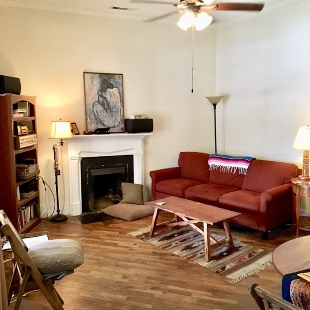 171 Park Ave #1 - Photo 5 of 23