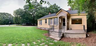 290 Sunset Dr #1 - Photo 1 of 1