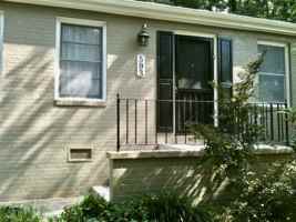 featured image of 593 Highland Ave #593