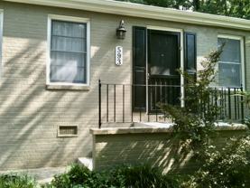 593 Highland Ave #593 - Photo 1 of 1