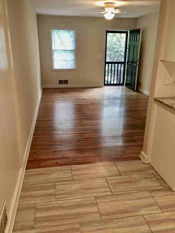 593 Highland Ave #593 - Photo 3 of 15