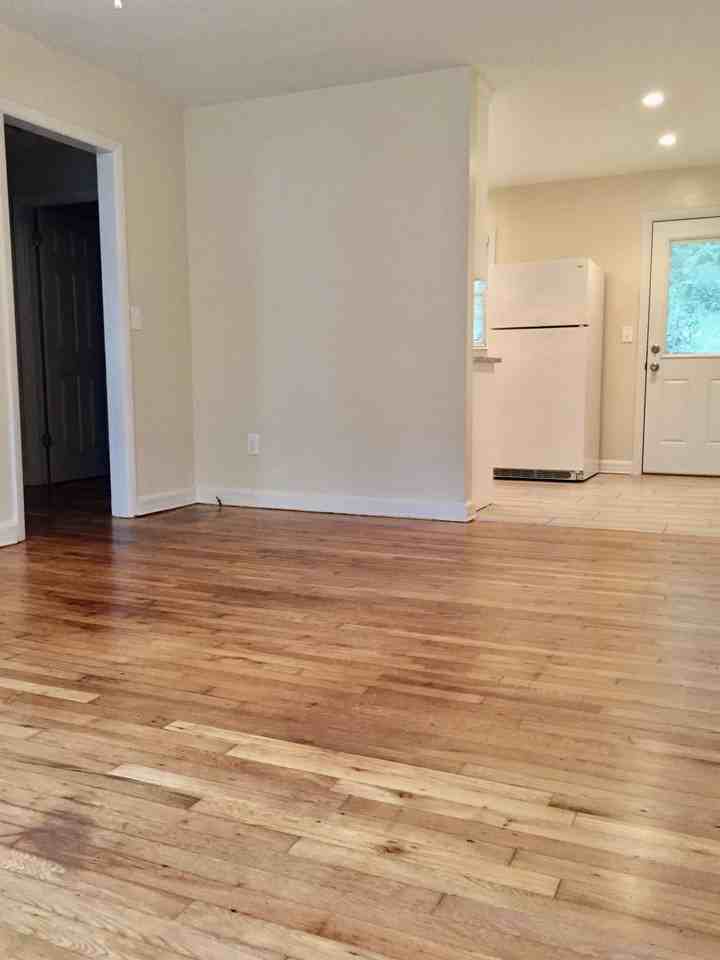 593 Highland Ave #593 - Photo 4 of 15