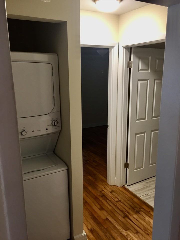 593 Highland Ave #593 - Photo 5 of 15